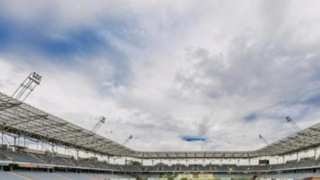  I voti e il tabellino di Fiorentina-Verona 0-1