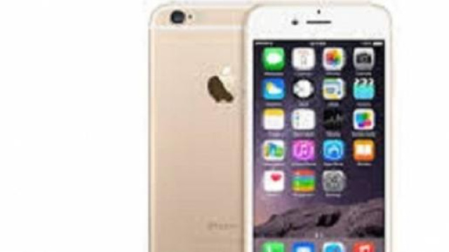 iPhone 6: le ultime notizie su WhatsApp.