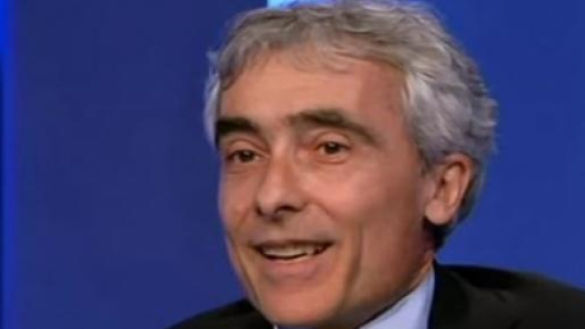 Pensioni ultime news: presidente Inps Tito Boeri