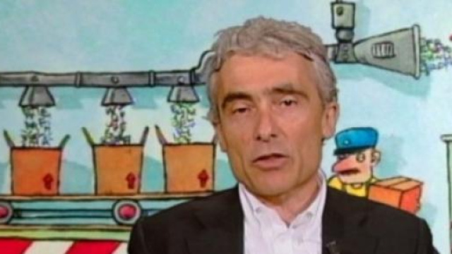 Riforma pensioni 2015, nuovo intervento di Boeri