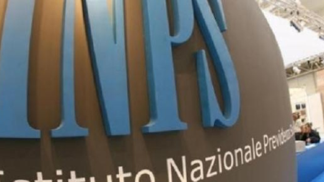 Riforma pensioni 2015, ultime news e quota 100
