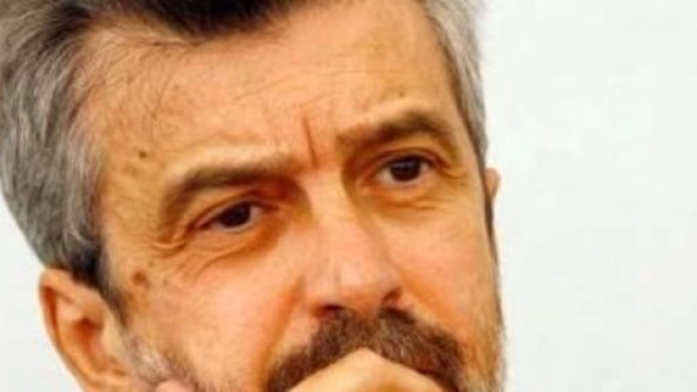 Riforma pensioni, Damiano: flessibilità e bonus 