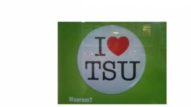tsu il nuovo social network che ti premia