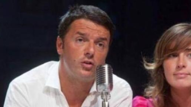 Ultime notizie pensioni: quota 100 e opzione donna