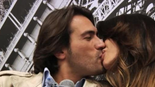 Vecchie conoscenze torneranno nel Trono Over?