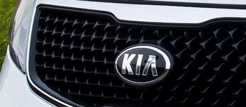 Incentivi auto 2015, offerte Kia, Ford e Nissan