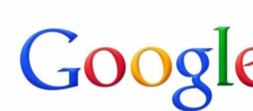 Google cambia algoritmo per versione mobile