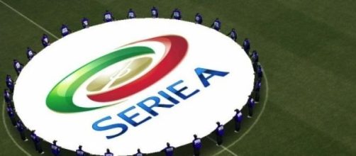 Inter-Roma e Torino-Juventus nella 32a di Serie A
