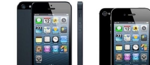 Prezzi risparmio iPhone 4S, 5S: migliori offerte