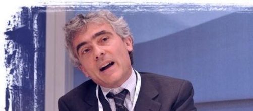 Reddito minimo e pensioni, Inps 2015