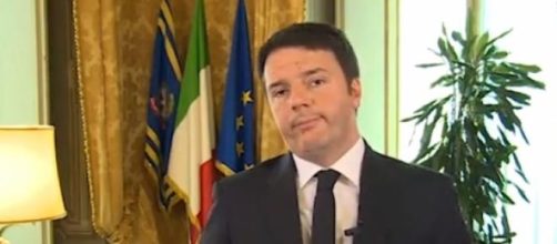 Scuola, le possibili riforme al Ddl Governo Renzi.