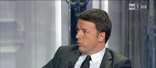 Scuola, ultime notizie: Matteo Renzi provoca