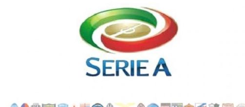 Serie A, 32° turno: analisi, assenti e pronostici