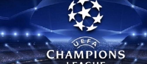 Sorteggio Champions League-Europa League 2015
