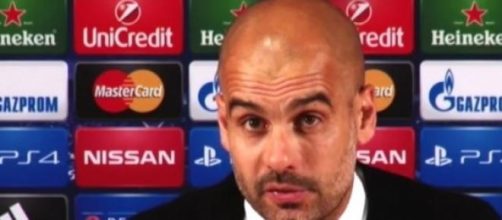 Voti Bayern Monaco-Porto Fantacalcio: Guardiola