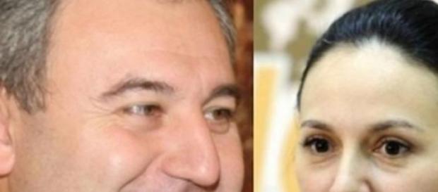 Acestia afla astazi daca li se va inlocui pedeapsa Acestia afla astazi daca li se va inlocui pedeapsa