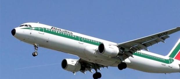 Alitalia e Meridiana: offerte voli estate 2015 Alitalia e Meridiana: offerte voli estate 2015