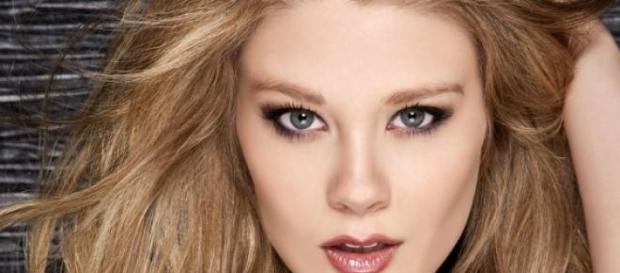 Anticipazioni Beautiful: Hope Logan Anticipazioni Beautiful: Hope Logan
