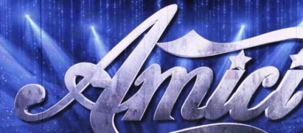Anticipazioni della terza puntata di Amici 14 Anticipazioni della terza puntata di Amici 14