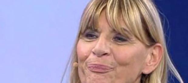 Anticipazioni Uomini e donne e Trono Over Anticipazioni Uomini e donne e Trono Over
