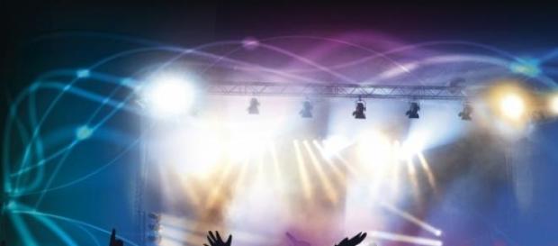 Dein Musikvideo-Programm via Samrt-TV Dein Musikvideo-Programm via Samrt-TV