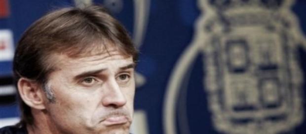 FC Porto eliminado da Liga dos Campeões. FC Porto eliminado da Liga dos Campeões.