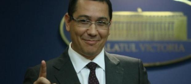Guvernul a vrut să reducă TVA-ul la vin și bere Guvernul a vrut să reducă TVA-ul la vin și bere