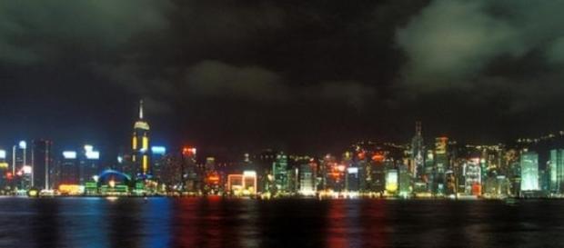 Hong Kong could yet have both finalists Hong Kong could yet have both finalists