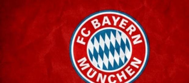 Le Bayern est en danger. Le Bayern est en danger.