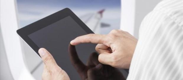 Le WI-FI est-il dangereux à bord? Le WI-FI est-il dangereux à bord?