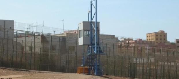 Los inmigrantes pagaban 3.600€ por el traslado Los inmigrantes pagaban 3.600€ por el traslado