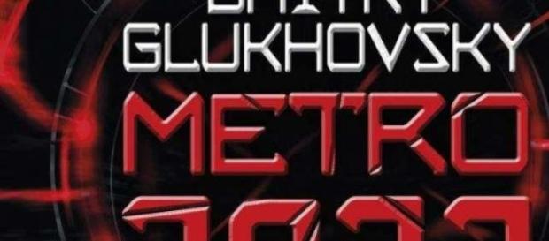 Okładka pierwszej powieści cyklu. Okładka pierwszej powieści cyklu.
