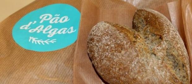 Pão será apresentado a 24 de Abril Pão será apresentado a 24 de Abril