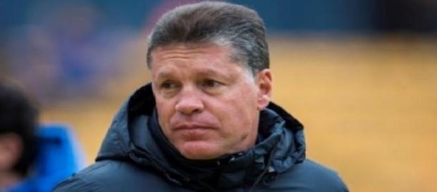 Peláez busca coronarse en Concachampions Peláez busca coronarse en Concachampions