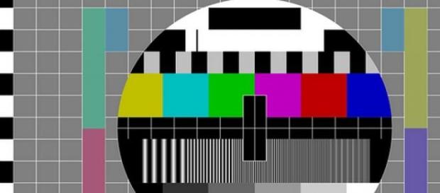 Programmi tv giovedì 23 aprile in prima serata Programmi tv giovedì 23 aprile in prima serata
