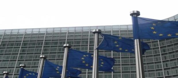 Reunión del lunes de la EU Reunión del lunes de la EU