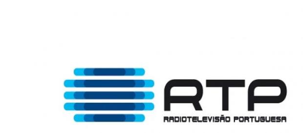 RTP, estação pública portuguesa RTP, estação pública portuguesa