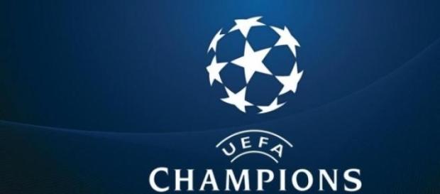 The UEFA Champions League is headlining news today The UEFA Champions League is headlining news today