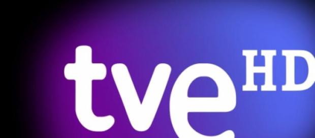 TVE busca nueva programación. TVE busca nueva programación.