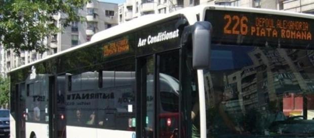 Umorul romanesc, ramura subiacenta a culturii eu Umorul romanesc, ramura subiacenta a culturii eu