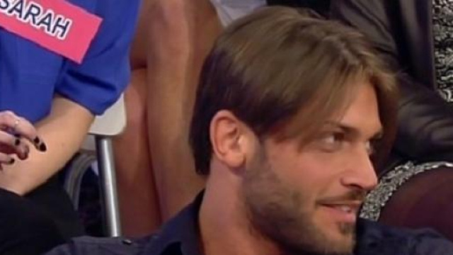 Anticipazioni Uomini e donne, news: Mariano