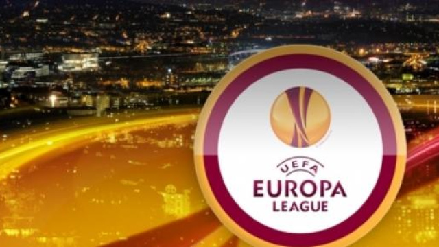 Napoli-Wolfsburg, diretta tv 23/4
