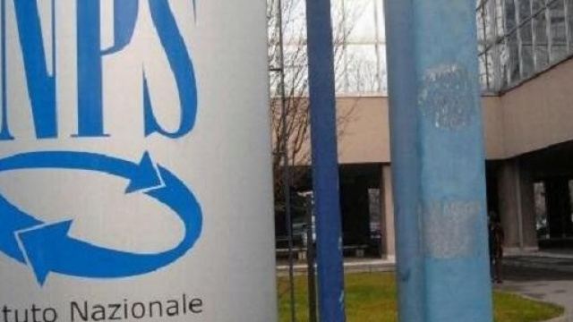Opzione Donna, domande in stand-by