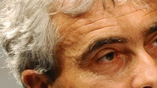 Pensione anticipata 2015, scontro INPS - Governo?