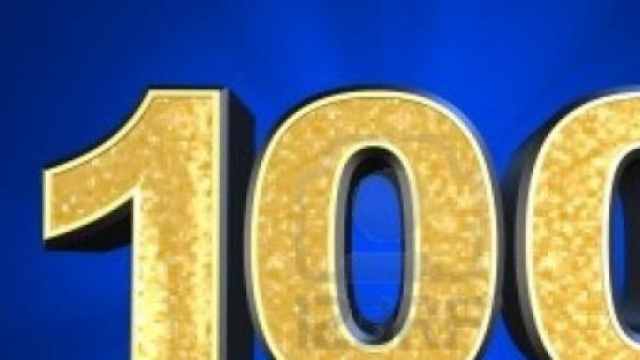 Quota 100, paradossi del ddl 2945: precoci delusi