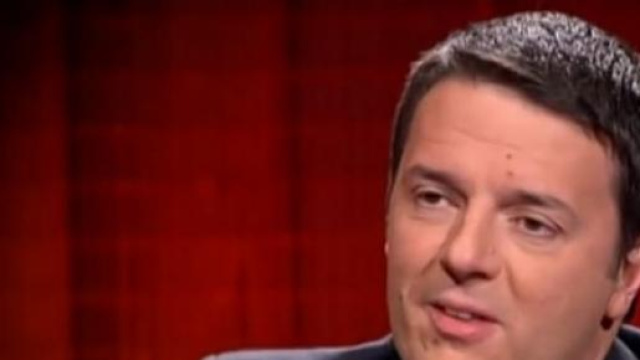 Quota 100: ultime pensioni precoci e donne