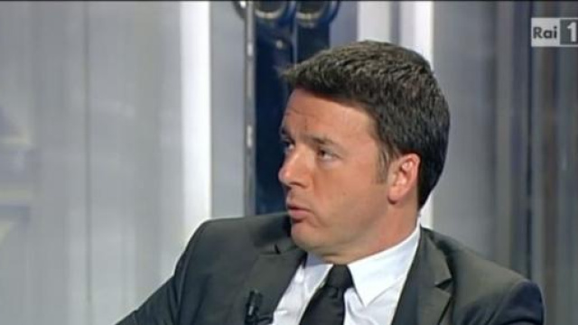 Scuola, ultime notizie: Matteo Renzi provoca