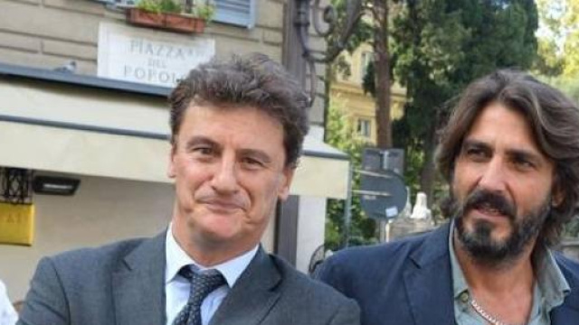 Squadra mobile, trama seconda puntata