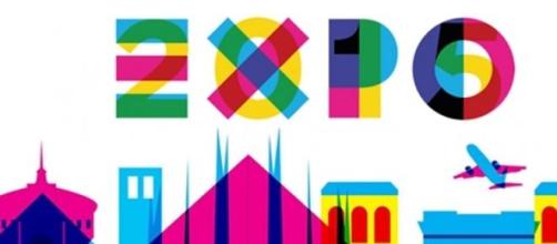 Expo Milano 2015: orari, biglietti, cosa mangiare