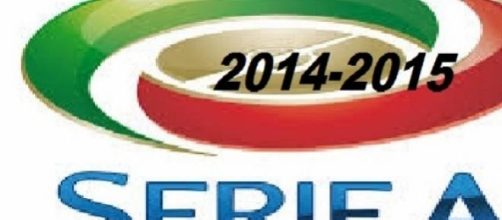 Calendario Serie A 2015 dal 32^ turno per 6 club